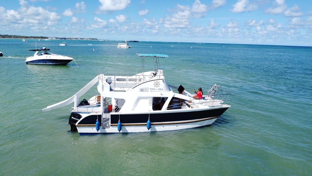 Alex Tours Punta Cana