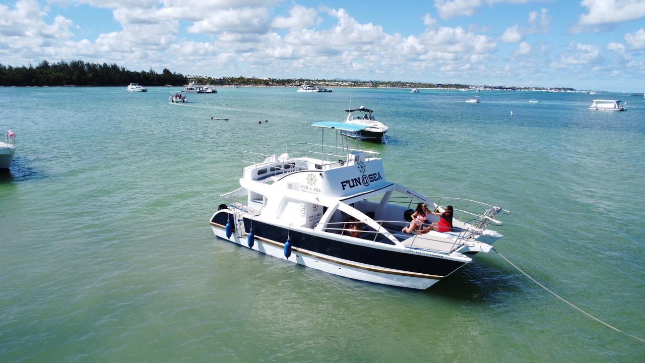 Alex Tours Punta Cana