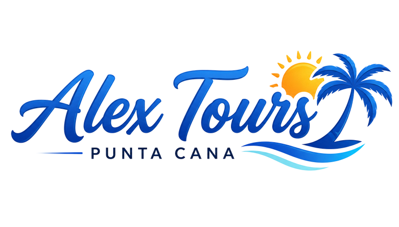 Alex Tours Punta Cana